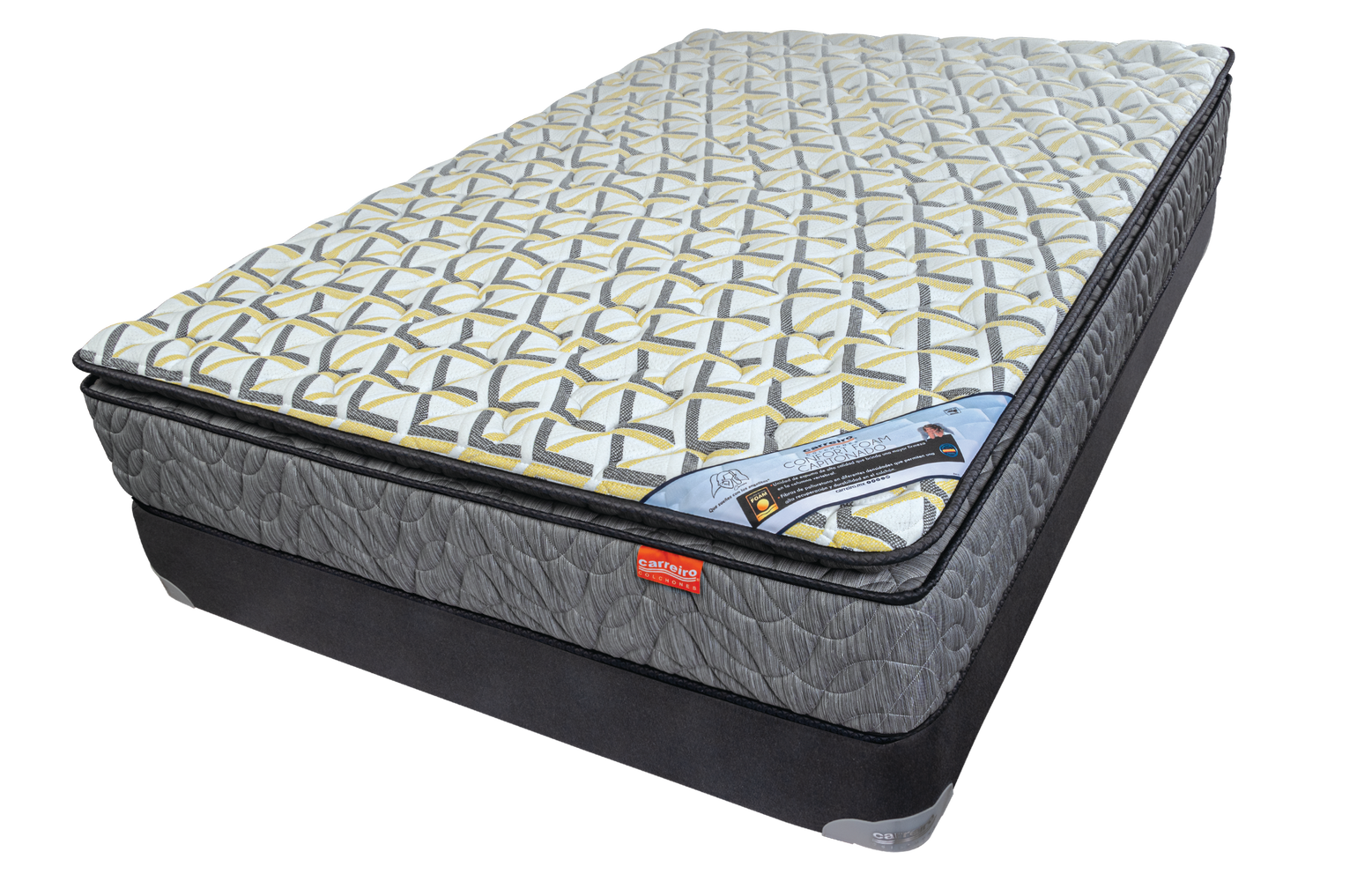 comfort-foam-25.png Colchones Carreiro