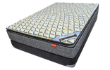 Comfort Foam 25 Colchones Carreiro